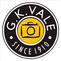 G K Vale discount coupon codes